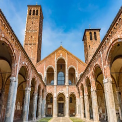 Church