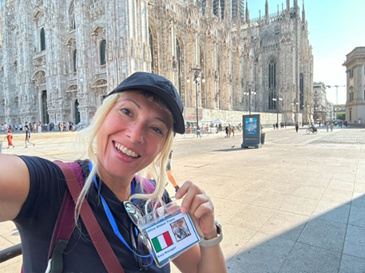 Duomo